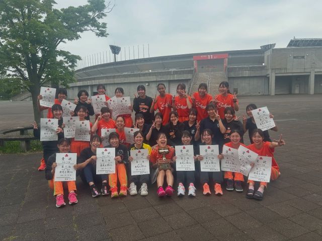 #埼玉栄#陸上#高校#インハイ#実使用#女子 埼玉栄高校女子駅伝部 (@w.sakaekiden.11) • Instagram photos and videos