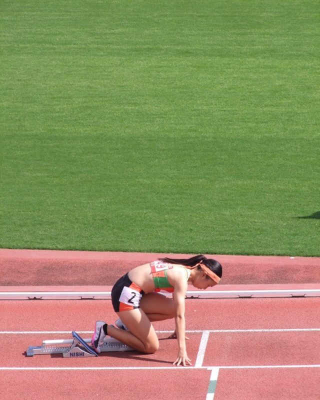 部活体験申込 |