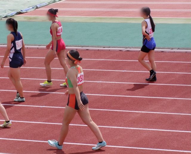 新着情報・FAQ |